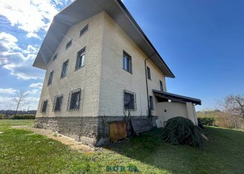 Foto 10 - Casa indipendente Marsaglia - foto 10