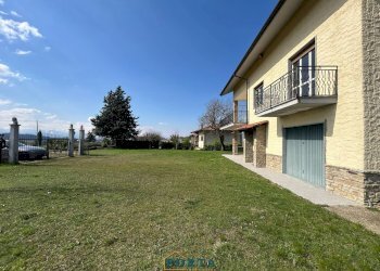 Foto 11 - Casa indipendente Marsaglia - foto 11