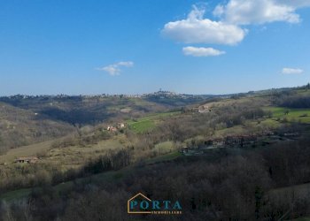 Foto 12 - Casa indipendente Marsaglia - foto 12