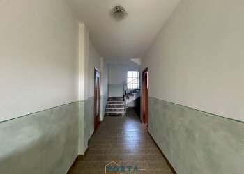 Foto 13 - Casa indipendente Marsaglia - foto 13