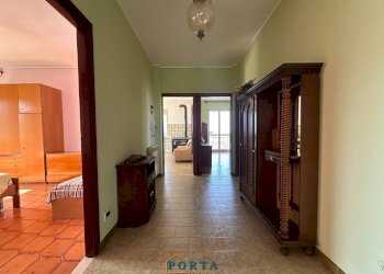 Foto 14 - Casa indipendente Marsaglia - foto 14