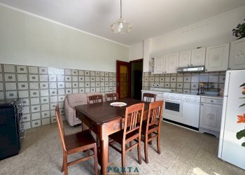 Foto 16 - Casa indipendente Marsaglia - foto 16