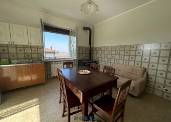 Foto 17 - Casa indipendente Marsaglia - foto 17