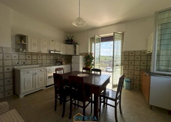 Foto 18 - Casa indipendente Marsaglia - foto 18