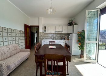 Foto 19 - Casa indipendente Marsaglia - foto 19