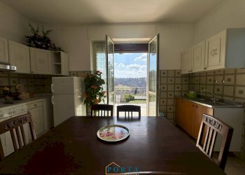 Foto 21 - Casa indipendente Marsaglia - foto 21