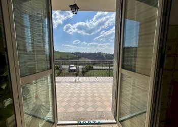 Foto 22 - Casa indipendente Marsaglia - foto 22