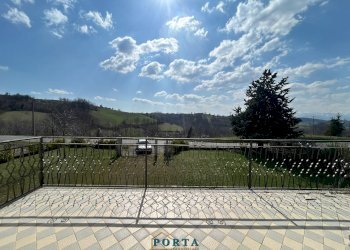 Foto 23 - Casa indipendente Marsaglia - foto 23