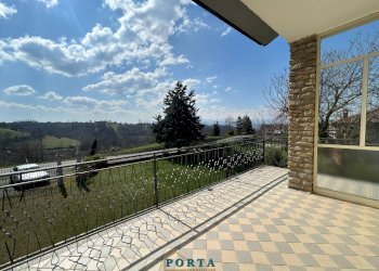 Foto 24 - Casa indipendente Marsaglia - foto 24