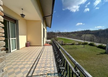 Foto 25 - Casa indipendente Marsaglia - foto 25