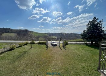 Foto 26 - Casa indipendente Marsaglia - foto 26