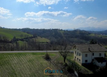 Foto 27 - Casa indipendente Marsaglia - foto 27