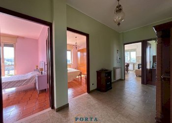 Foto 28 - Casa indipendente Marsaglia - foto 28