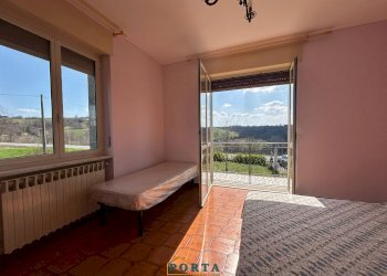 Foto 29 - Casa indipendente Marsaglia - foto 29