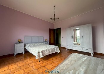 Foto 30 - Casa indipendente Marsaglia - foto 30