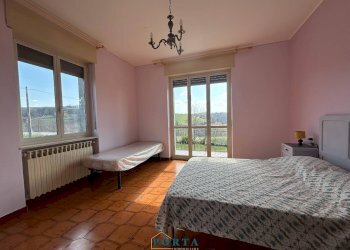 Foto 31 - Casa indipendente Marsaglia - foto 31