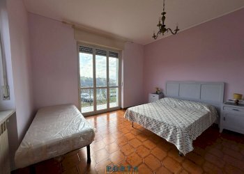 Foto 32 - Casa indipendente Marsaglia - foto 32