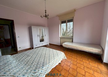 Foto 33 - Casa indipendente Marsaglia - foto 33