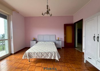 Foto 34 - Casa indipendente Marsaglia - foto 34