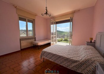 Foto 35 - Casa indipendente Marsaglia - foto 35