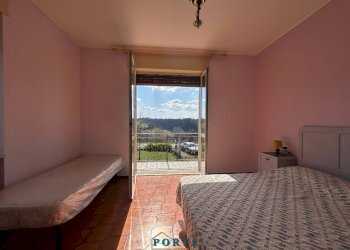 Foto 36 - Casa indipendente Marsaglia - foto 36