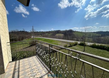 Foto 37 - Casa indipendente Marsaglia - foto 37