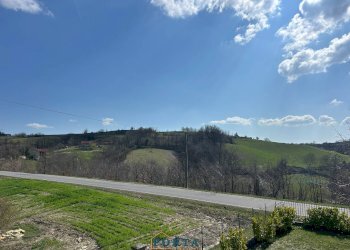 Foto 38 - Casa indipendente Marsaglia - foto 38