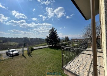 Foto 39 - Casa indipendente Marsaglia - foto 39