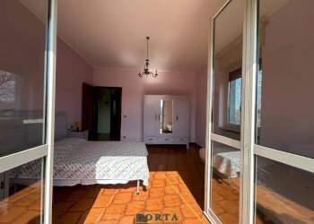 Foto 40 - Casa indipendente Marsaglia - foto 40