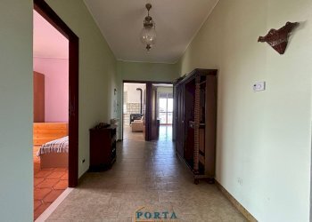 Foto 41 - Casa indipendente Marsaglia - foto 41