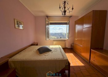 Foto 42 - Casa indipendente Marsaglia - foto 42