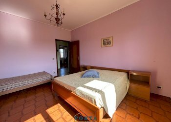 Foto 43 - Casa indipendente Marsaglia - foto 43