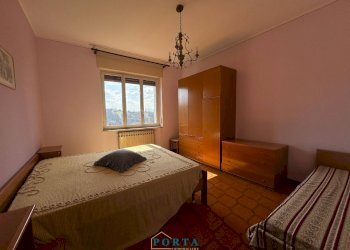 Foto 44 - Casa indipendente Marsaglia - foto 44