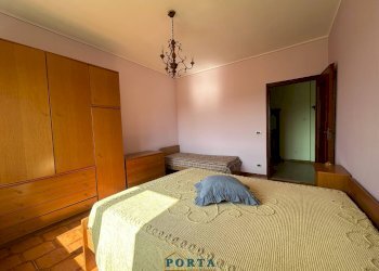 Foto 45 - Casa indipendente Marsaglia - foto 45