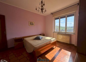 Foto 46 - Casa indipendente Marsaglia - foto 46