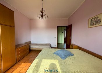 Foto 47 - Casa indipendente Marsaglia - foto 47