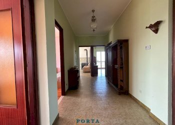 Foto 48 - Casa indipendente Marsaglia - foto 48