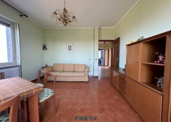 Foto 50 - Casa indipendente Marsaglia - foto 50