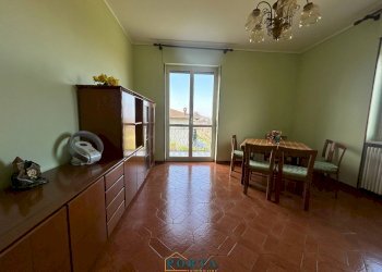 Foto 51 - Casa indipendente Marsaglia - foto 51