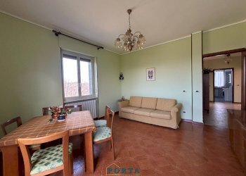 Foto 52 - Casa indipendente Marsaglia - foto 52