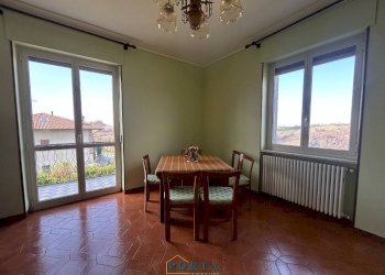 Foto 53 - Casa indipendente Marsaglia - foto 53