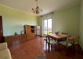 Foto 54 - Casa indipendente Marsaglia - foto 54