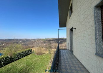 Foto 55 - Casa indipendente Marsaglia - foto 55