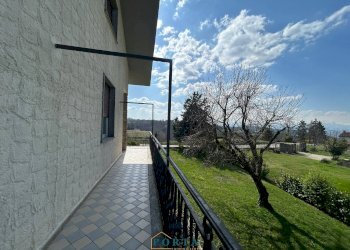 Foto 56 - Casa indipendente Marsaglia - foto 56