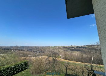 Foto 57 - Casa indipendente Marsaglia - foto 57