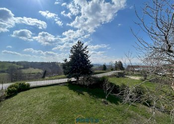 Foto 58 - Casa indipendente Marsaglia - foto 58