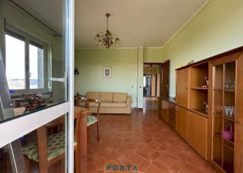 Foto 59 - Casa indipendente Marsaglia - foto 59