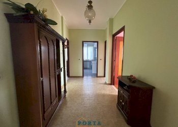 Foto 60 - Casa indipendente Marsaglia - foto 60