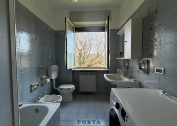 Foto 61 - Casa indipendente Marsaglia - foto 61