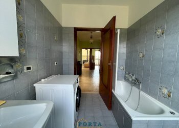 Foto 62 - Casa indipendente Marsaglia - foto 62